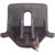 Disc Brake Caliper - 19-901