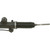 Rack and Pinion Assembly - 26-2522