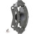 Disc Brake Caliper - 18-B4639B