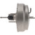 Power Brake Booster - 53-2706