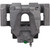 Disc Brake Caliper - 19-B6111