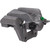 Disc Brake Caliper - 19-B6111