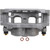 Disc Brake Caliper - 18-P4652