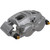 Disc Brake Caliper - 18-P4652