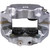 Disc Brake Caliper - 19-1992