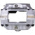 Brake Caliper - 19-1992