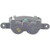 Brake Caliper - 18-4938