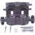 Disc Brake Caliper - 18-4749