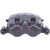 Disc Brake Caliper - 18-4749