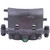 Disc Brake Caliper - 18-4749