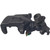 Brake Caliper - 18-5002