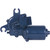 Wiper Motor - 43-1406