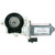 Window Motor - 42-446
