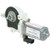 Power Window Motor - 42-446