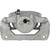 Disc Brake Caliper - 2C-5000
