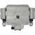 Disc Brake Caliper - 2C-5000