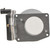 Mass Air Flow Sensor - 86-2799