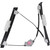 Window Regulator - 82-20103C