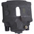 Disc Brake Caliper - 19-652