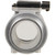Mass Air Flow Sensor - 86-9502