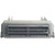 Powertrain Control Module (PCM) - 77-6757F