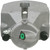 Disc Brake Caliper - 19-3410