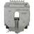 Disc Brake Caliper - 19-3410