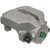 Disc Brake Caliper - 19-3410