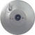 Power Brake Booster - 53-6005