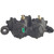 Brake Caliper - 19-1265