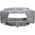 Brake Caliper - 19-P2892