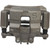 Disc Brake Caliper - 19-B3468