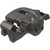 Disc Brake Caliper - 19-B3468