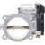 Fuel Injection Throttle Body - 67-3040