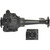 Drive Axle Assembly - 3A-18015IOL