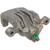 Disc Brake Caliper - 19-3477
