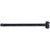 Driveshaft / Prop Shaft - 65-7065