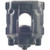Disc Brake Caliper - 19-2867