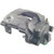Disc Brake Caliper - 19-2867