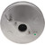 Power Brake Booster - 53-6853