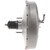 Power Brake Booster - 53-6853