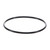 Power Brake Booster - 53-6853