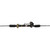 Rack and Pinion Assembly - 26-1942