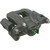 Disc Brake Caliper - 19-B3238