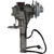 Distributor - 31-560