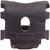 Disc Brake Caliper - 18-4144S