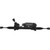 Rack and Pinion Assembly - 1A-18021