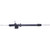 Rack and Pinion Assembly - 26-1758