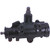 Steering Gear - 27-7575