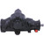 Steering Gear - 27-7575